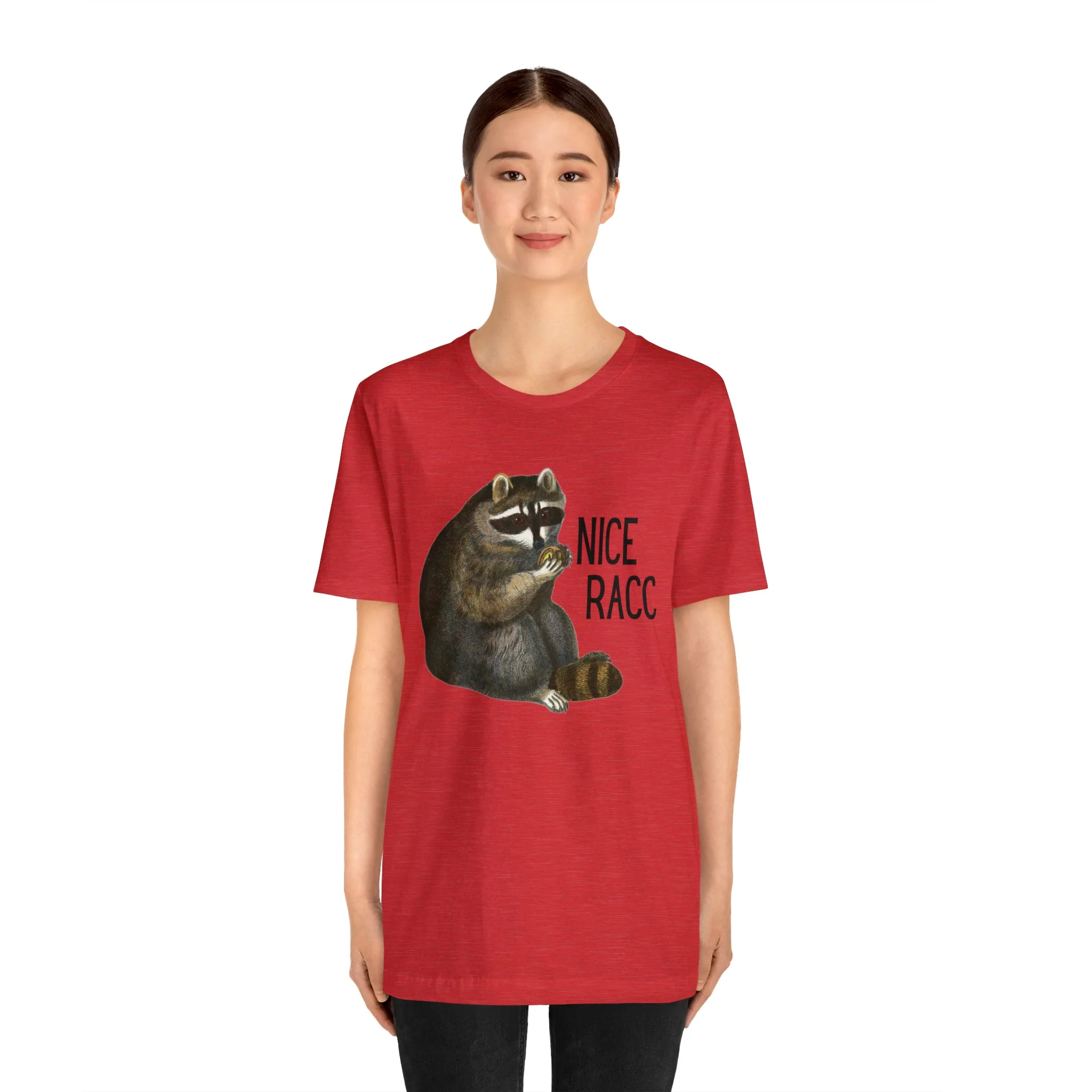 Product image 89