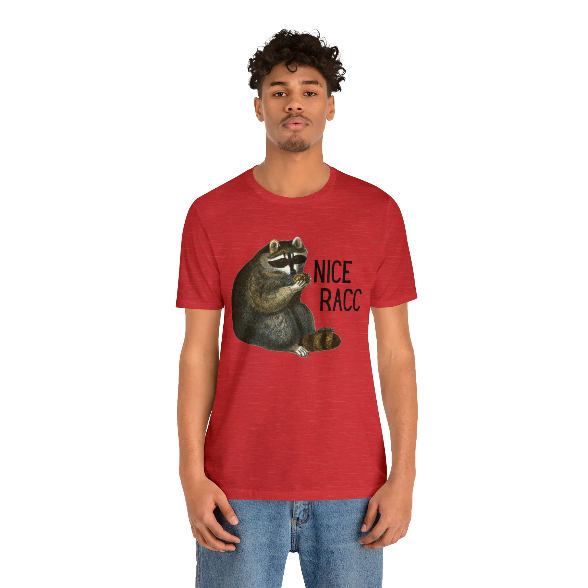 Product image 90