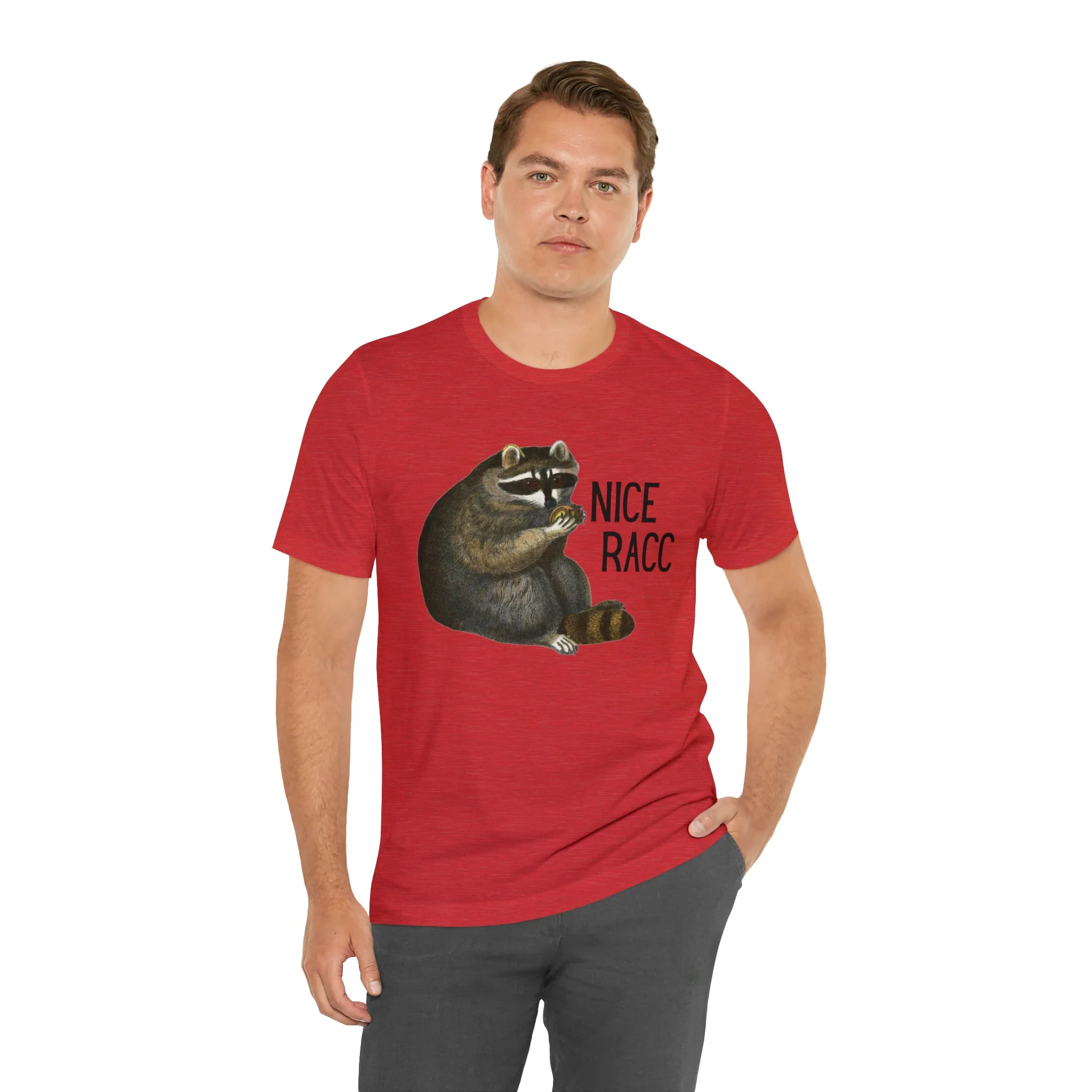 Product image 92