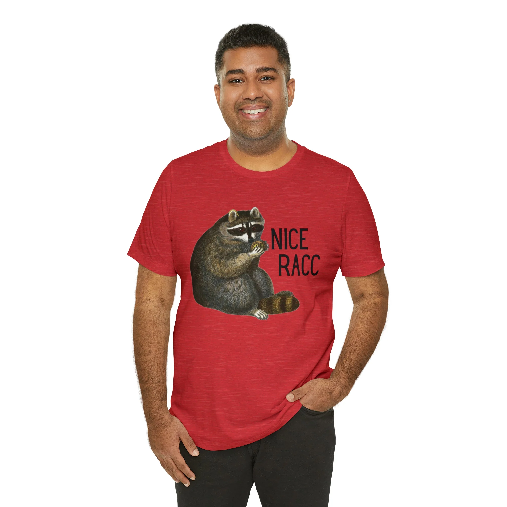 Product image 94
