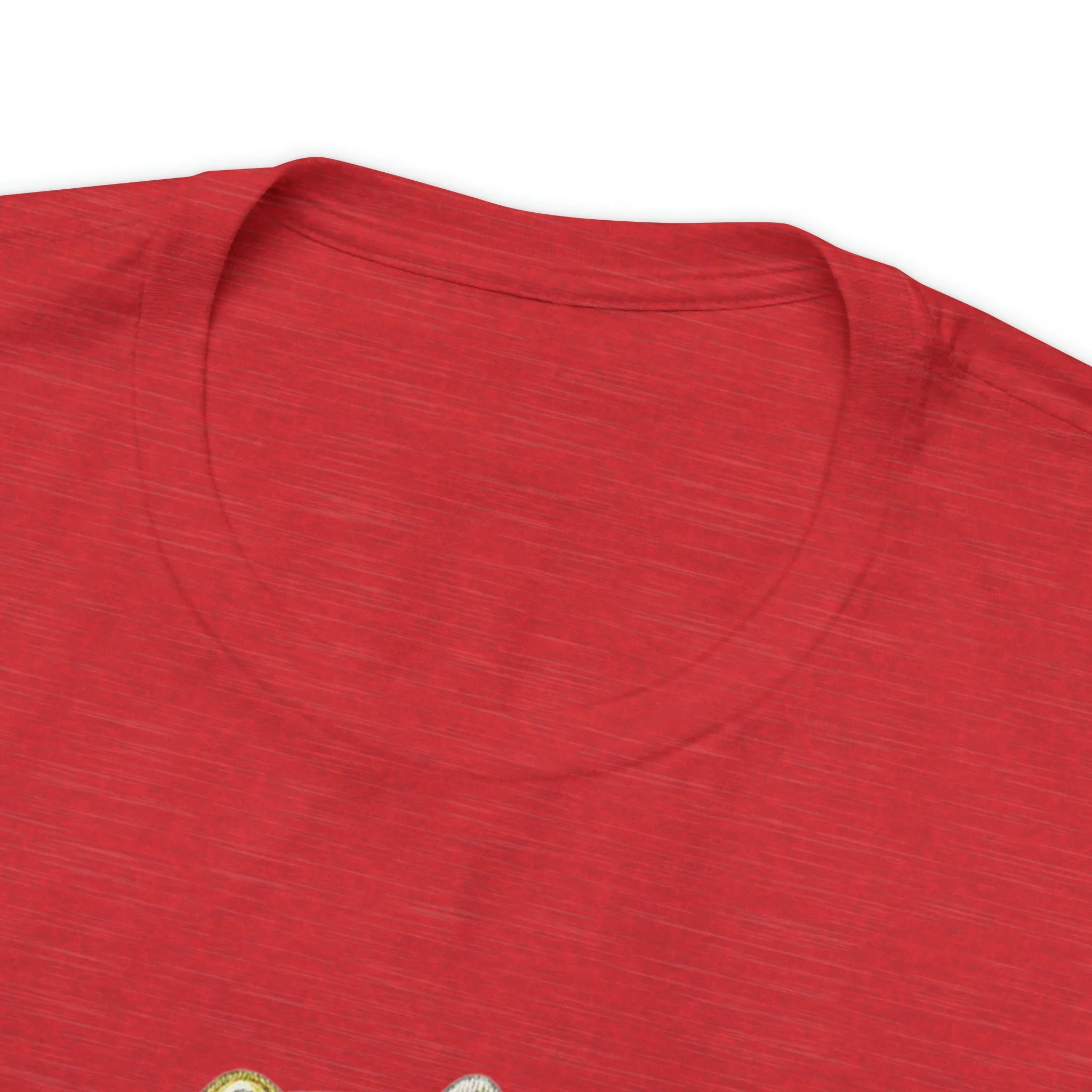 Product image 96