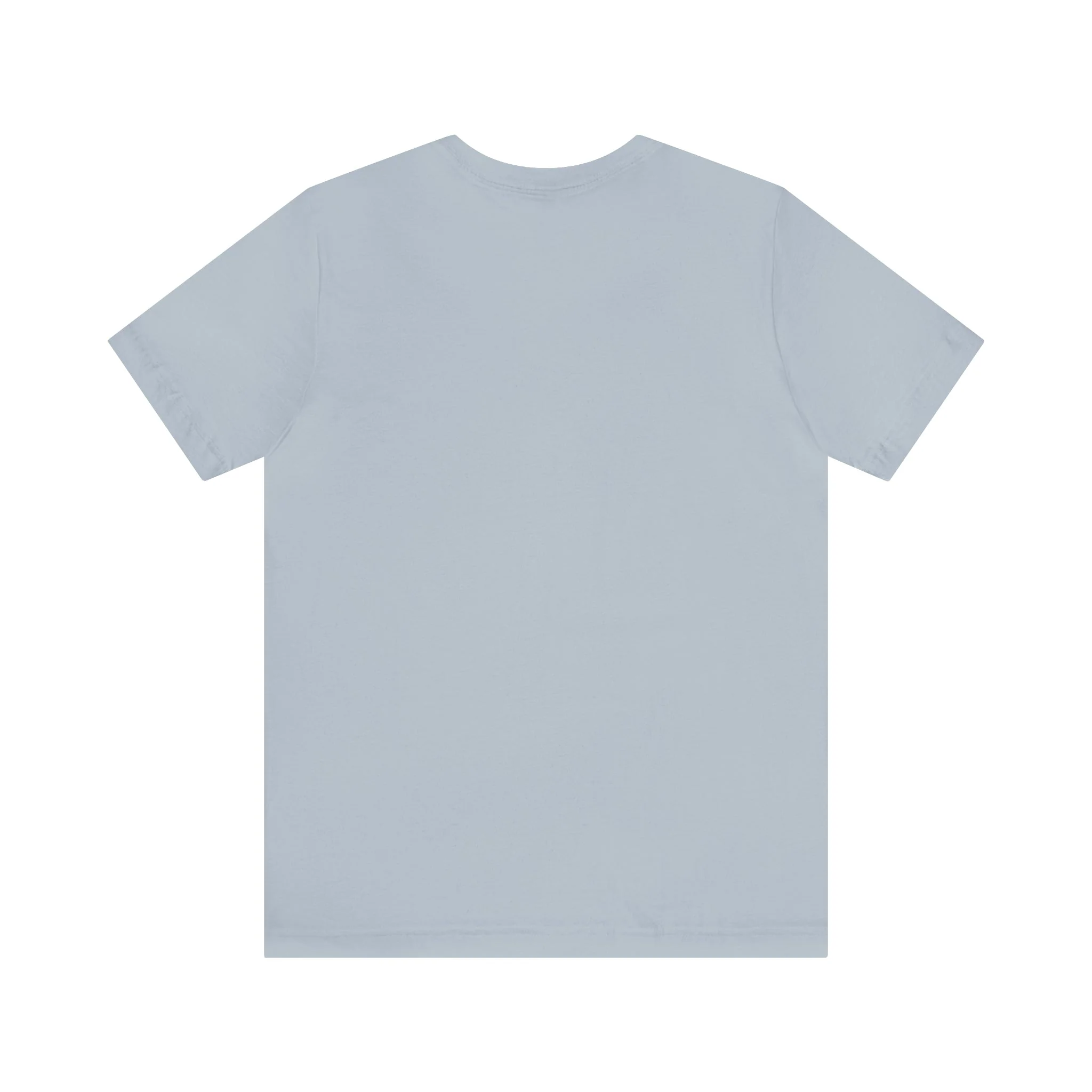 Product image 99