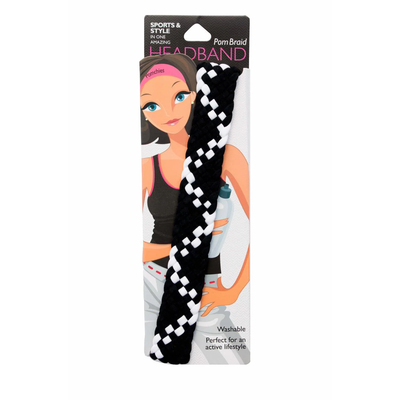 Product image 20