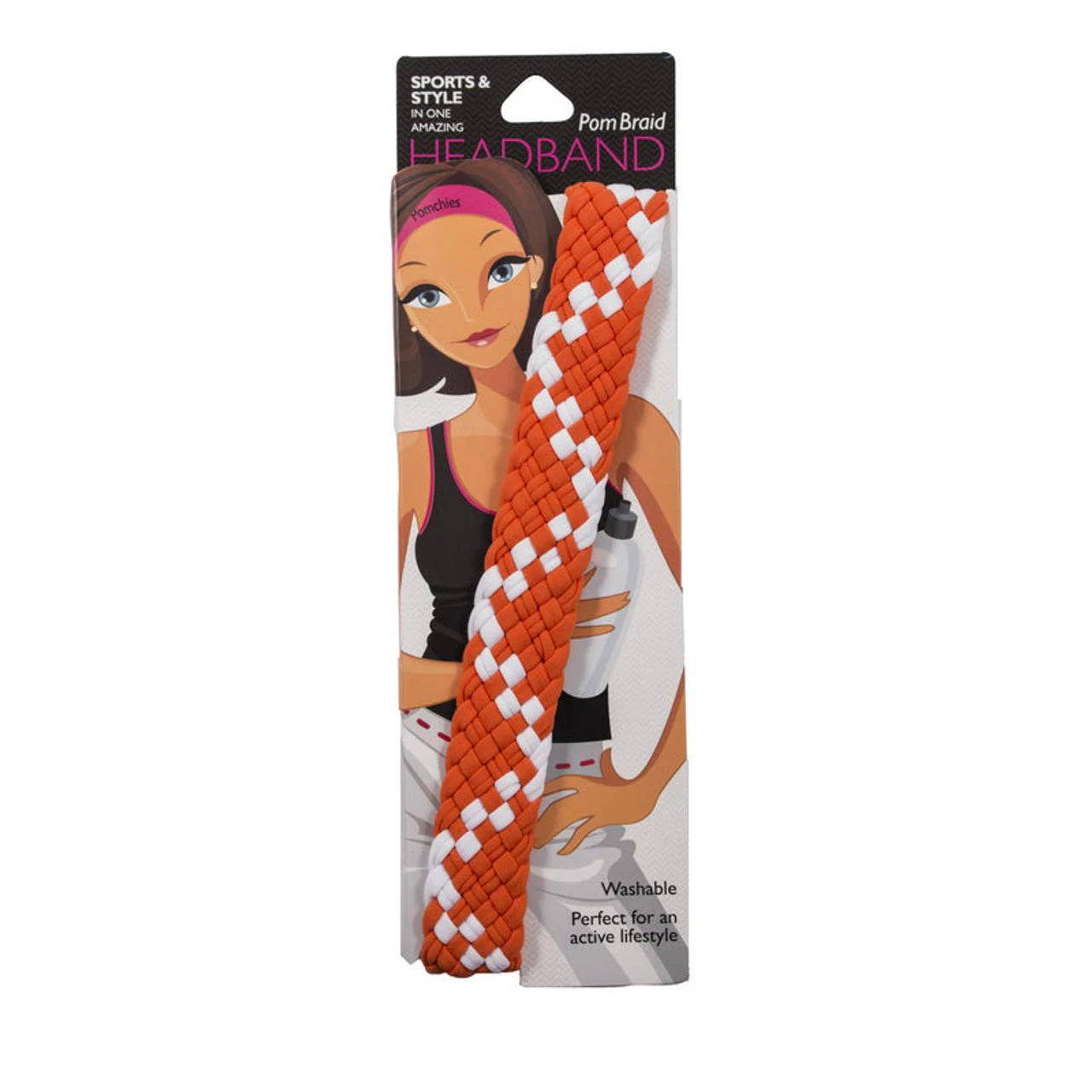 Product image 21