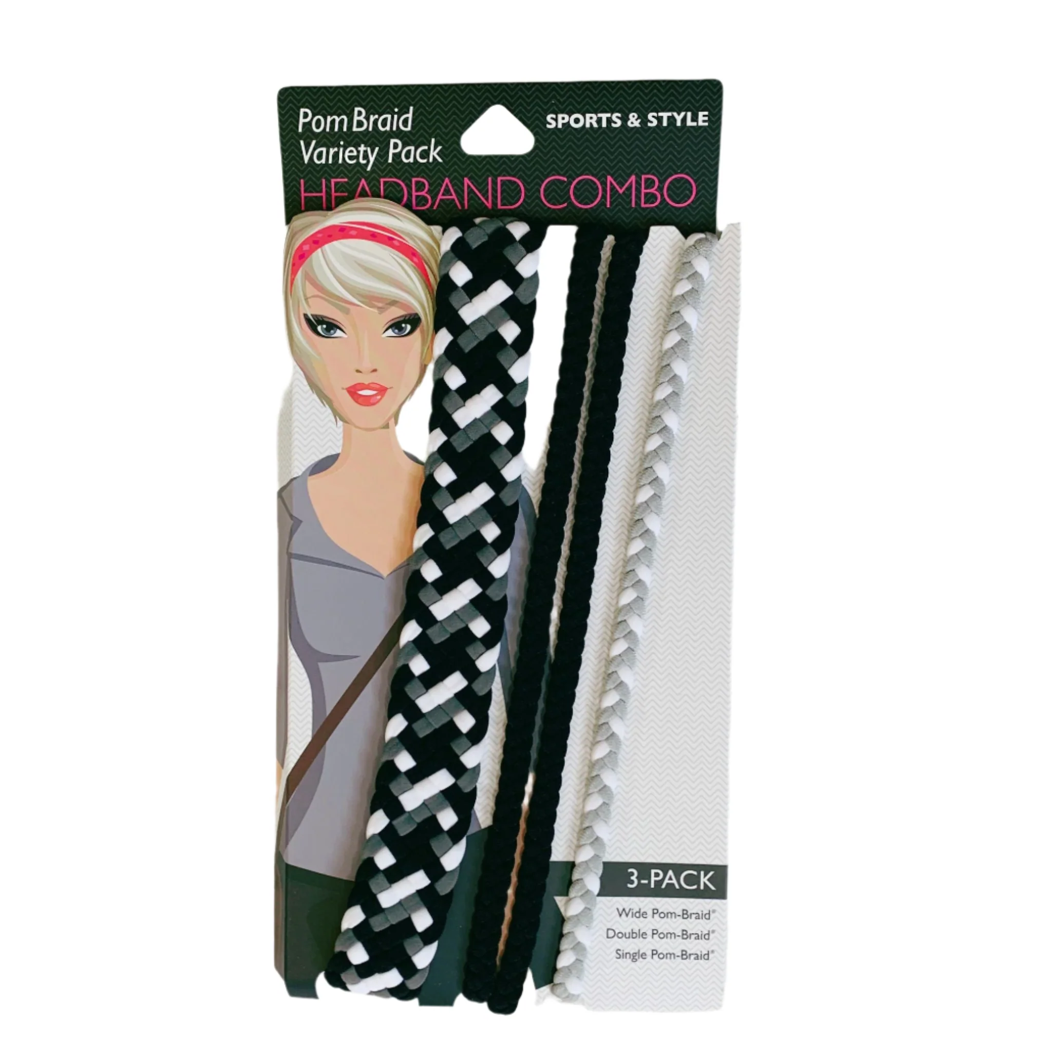 Product image 48