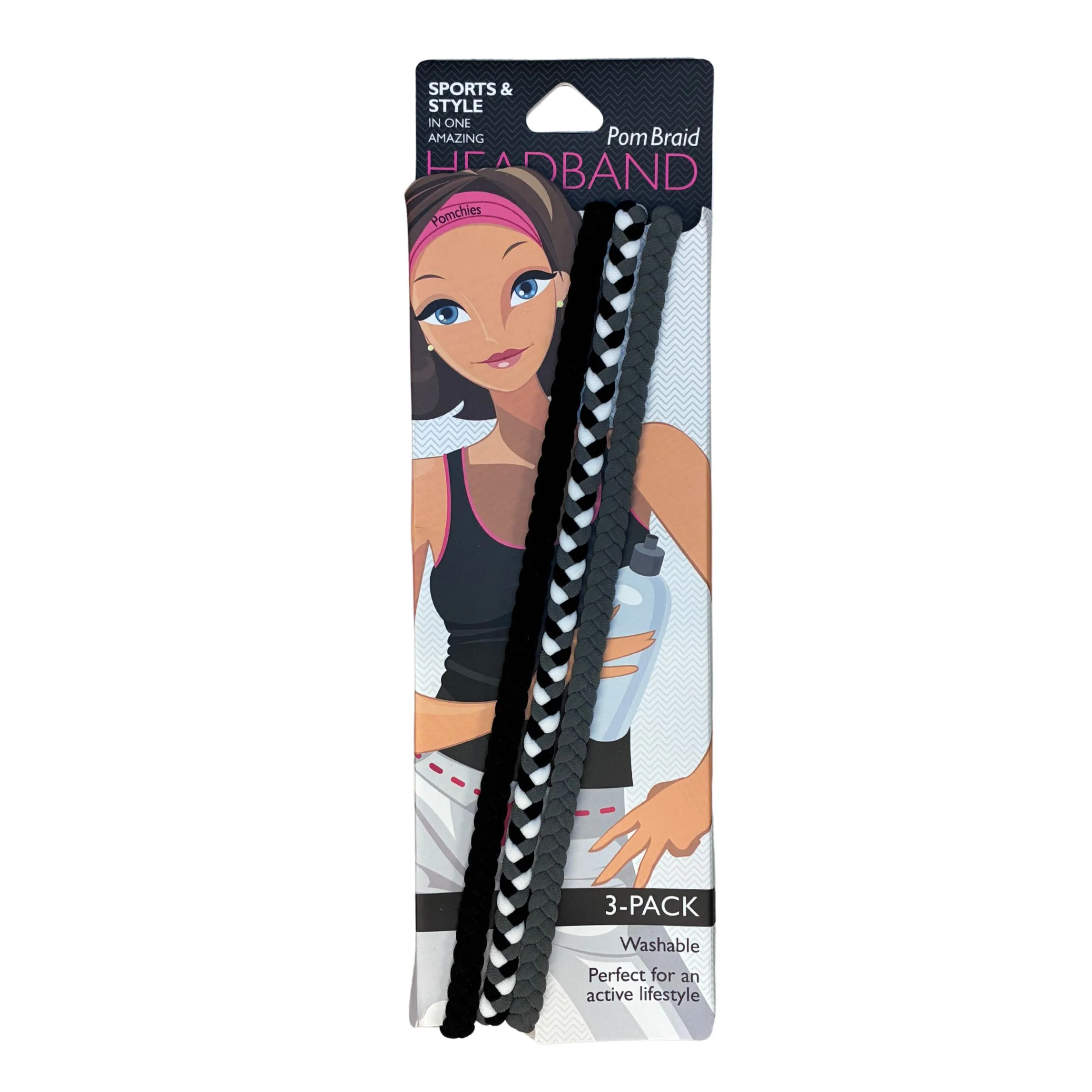 Product image 57
