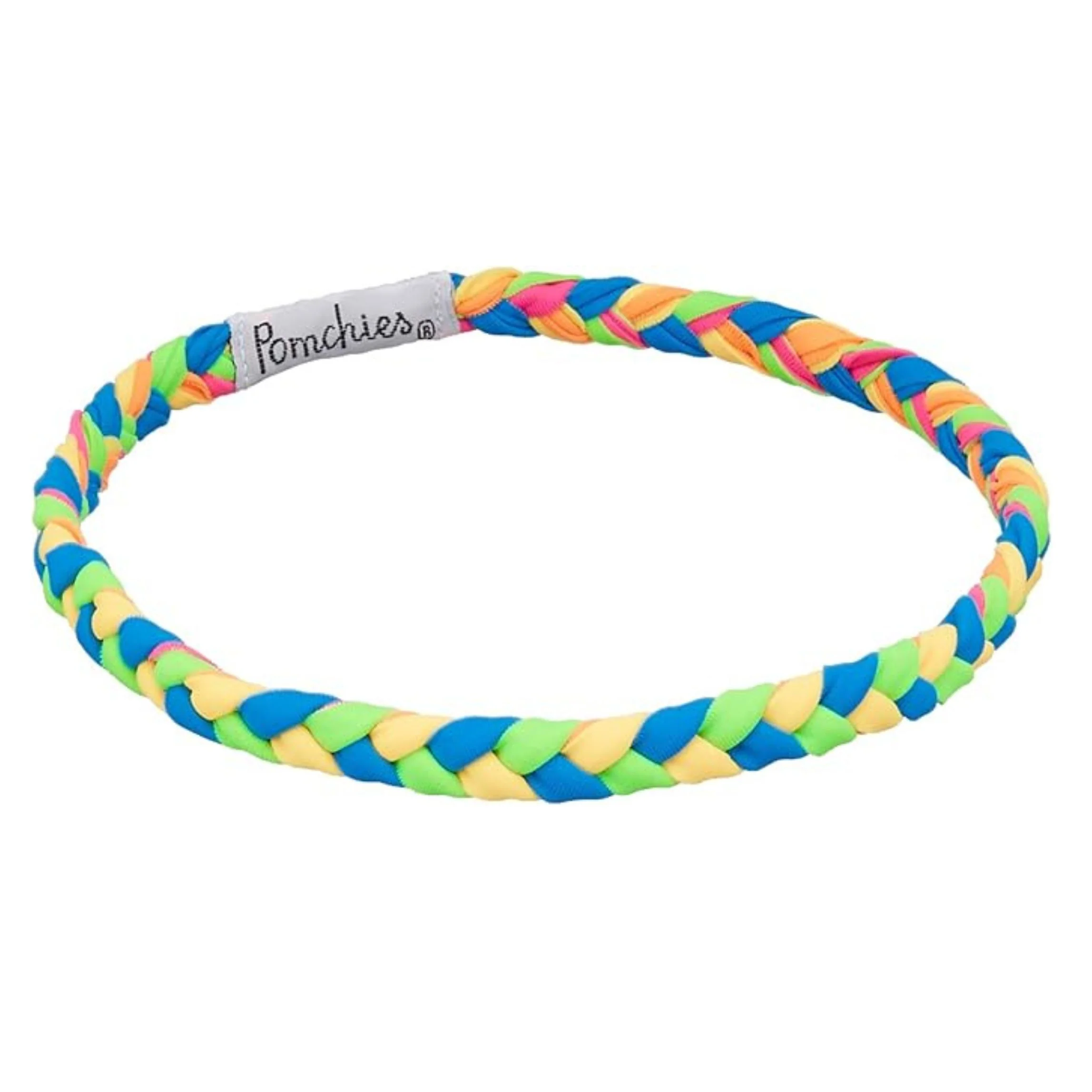Product image 63