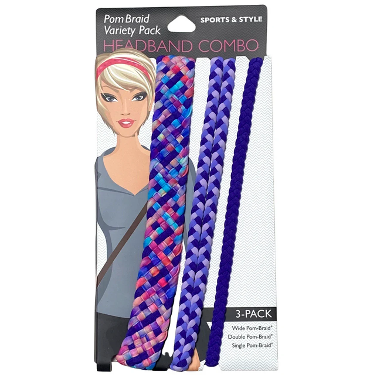 Product image 78