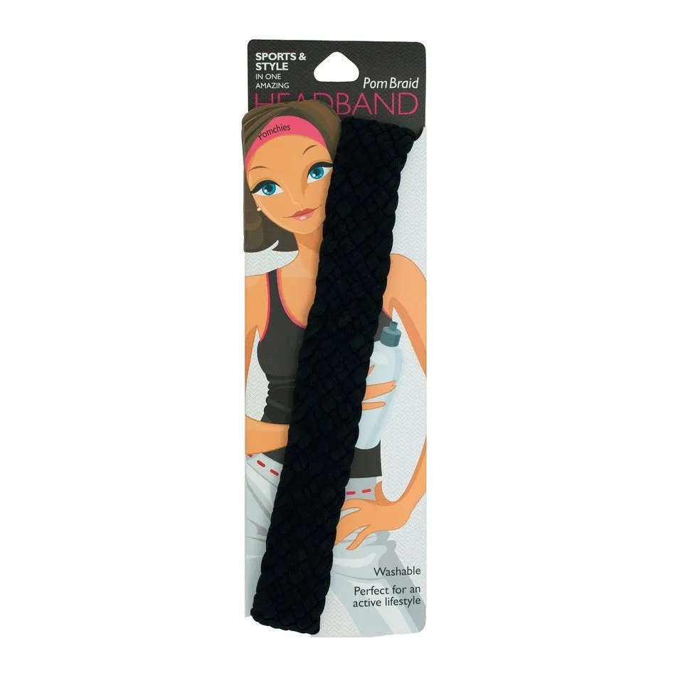 Product image 80