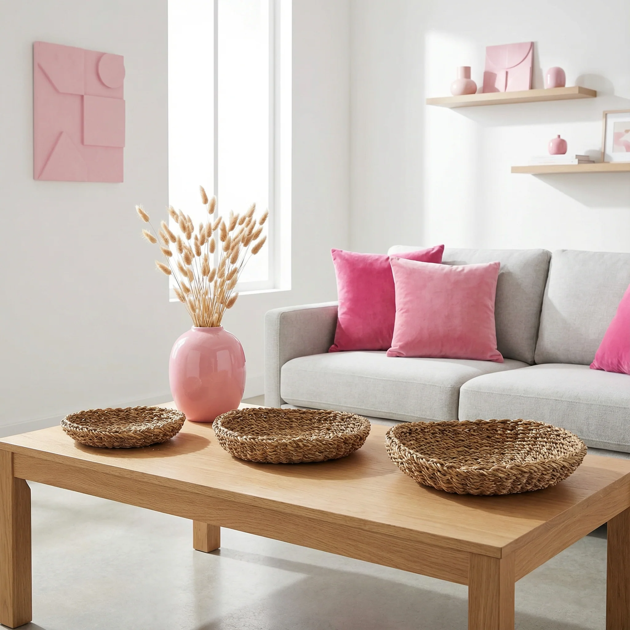 Final Sale Collection | Deep Discounts, Big Deals, Last Chance Finds
