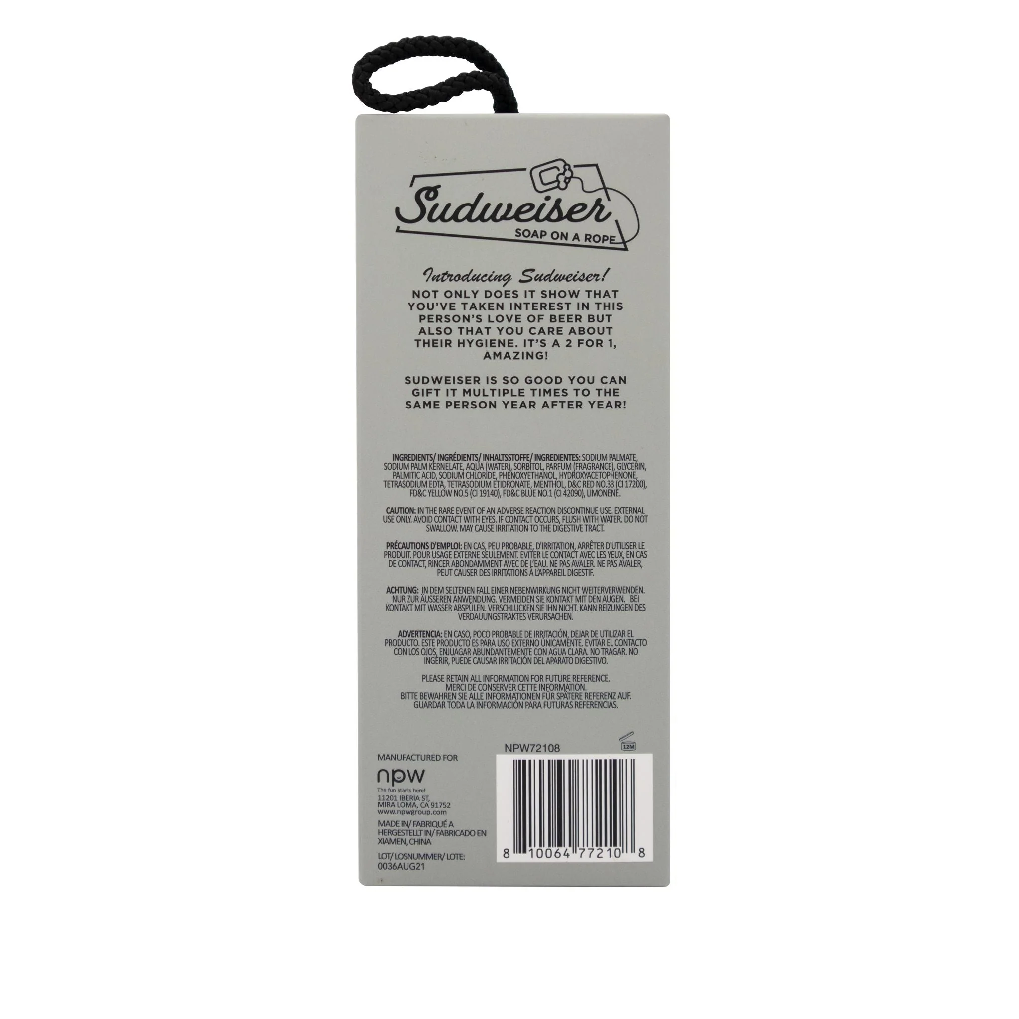 Product image 7
