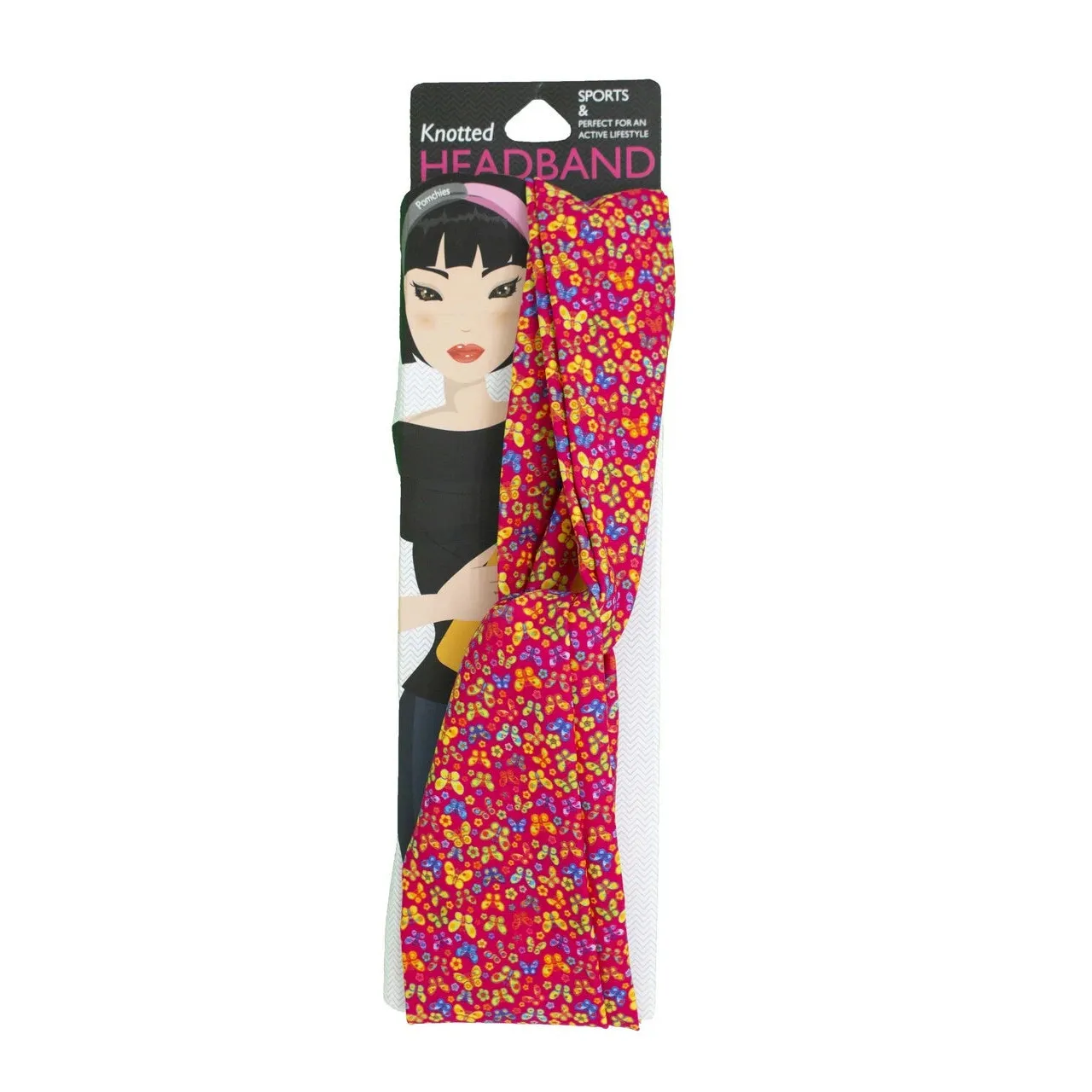 Product image 23