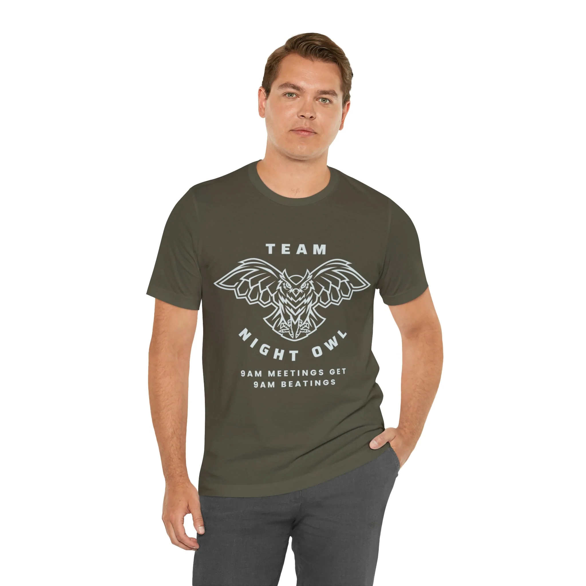 Product image 45
