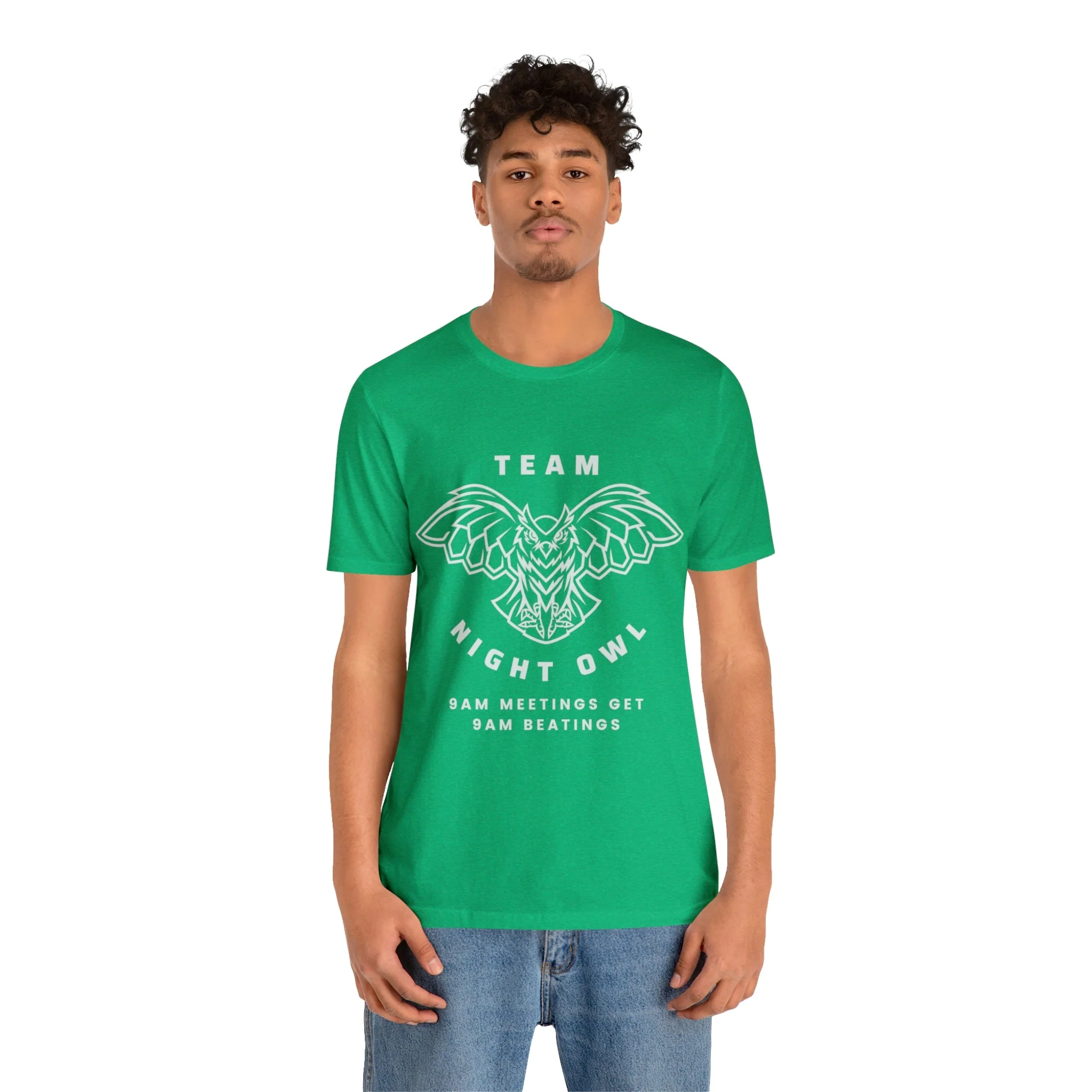 Product image 52