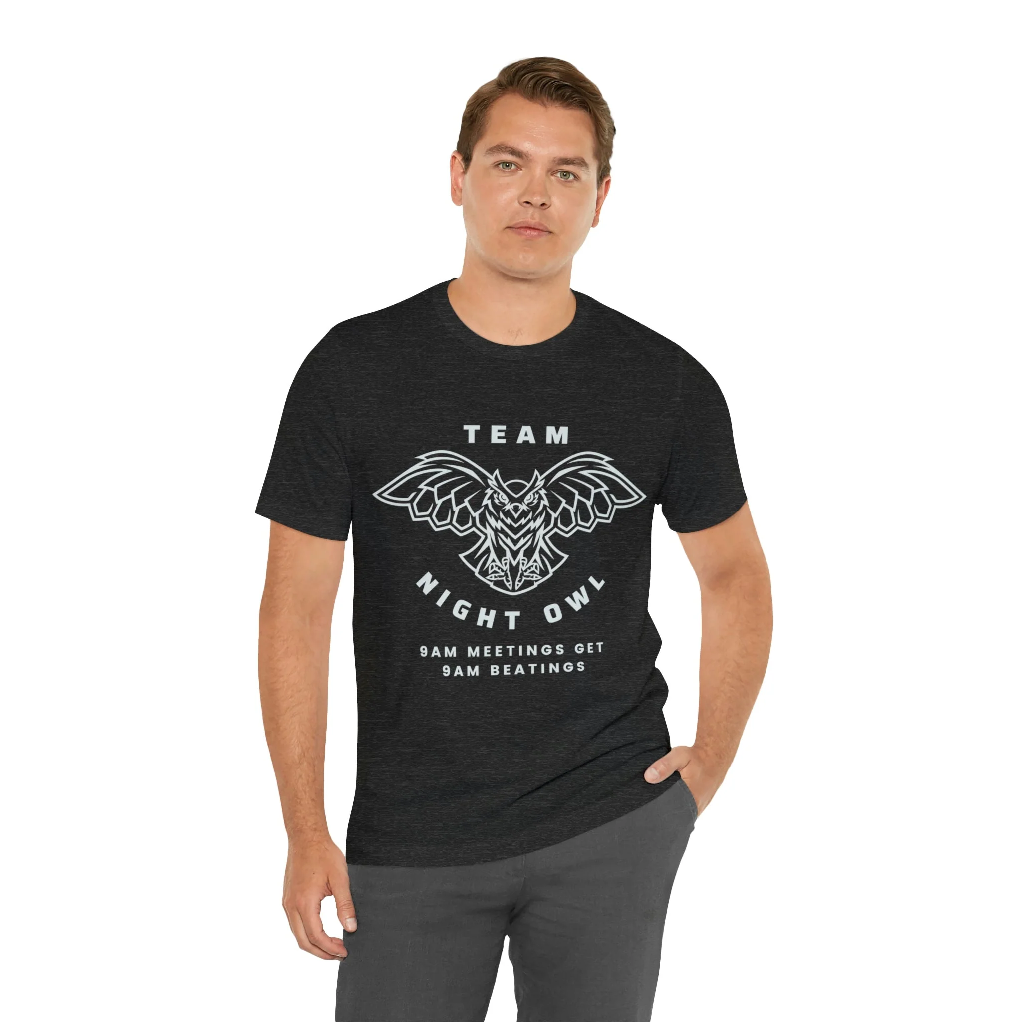 Product image 69