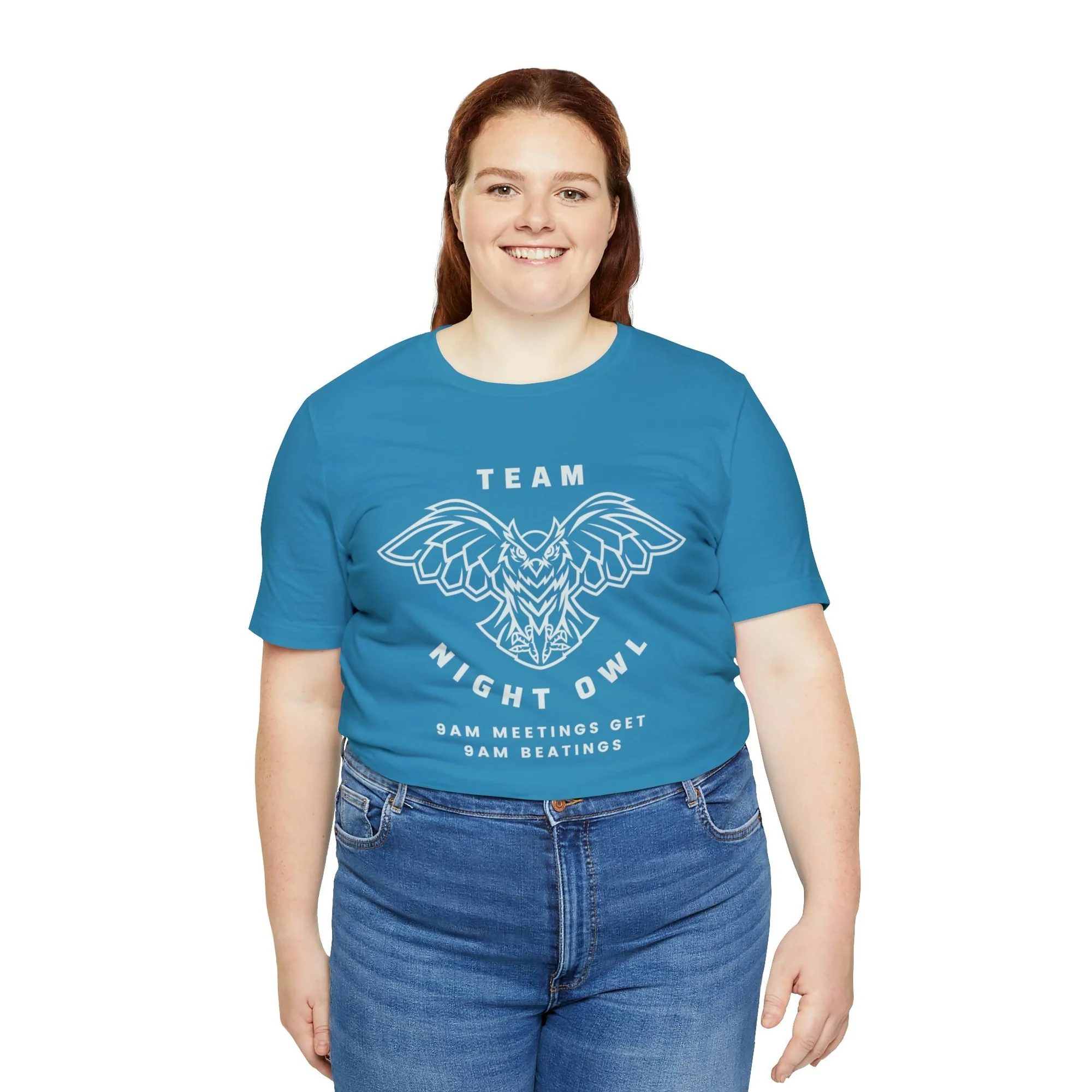 Product image 104