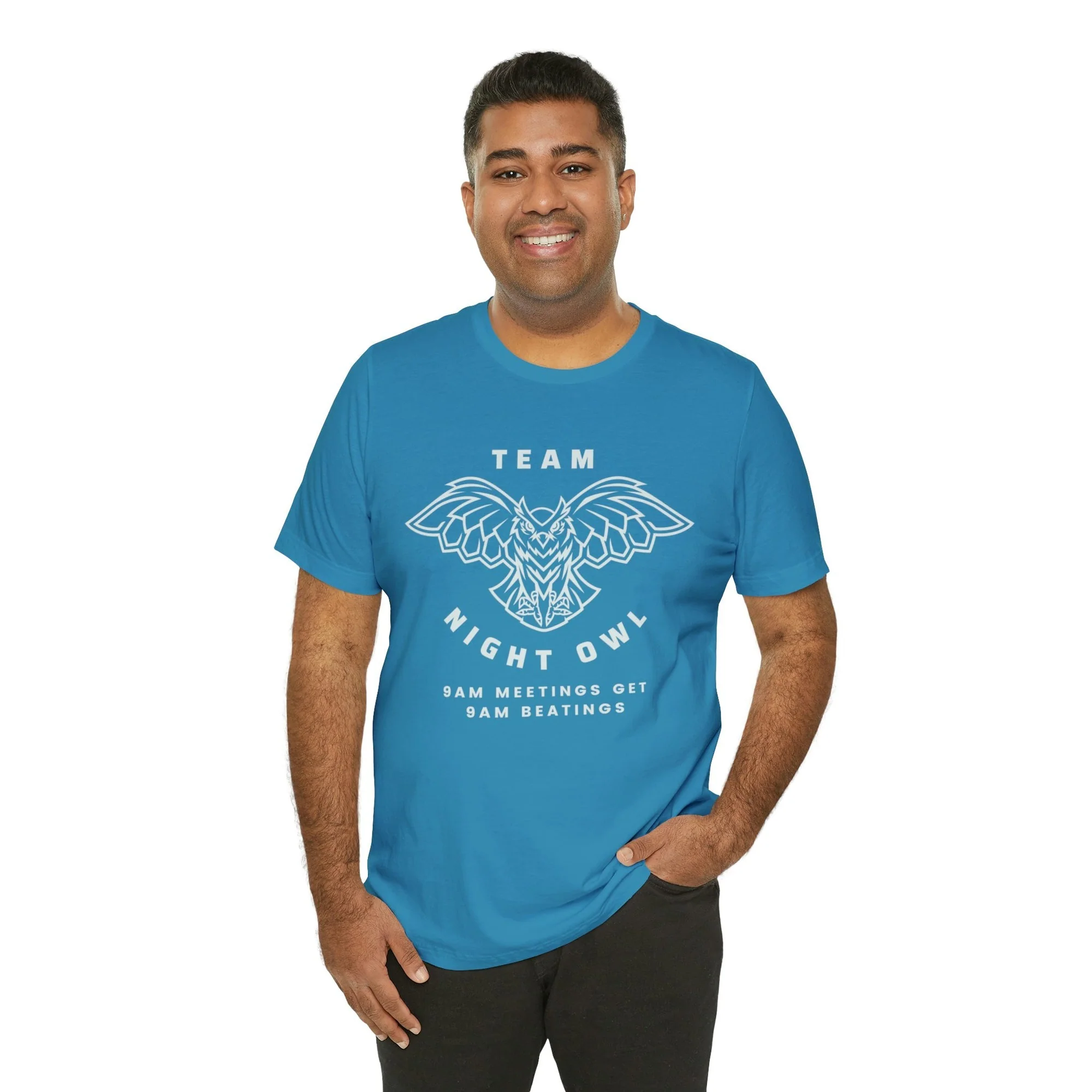 Product image 105