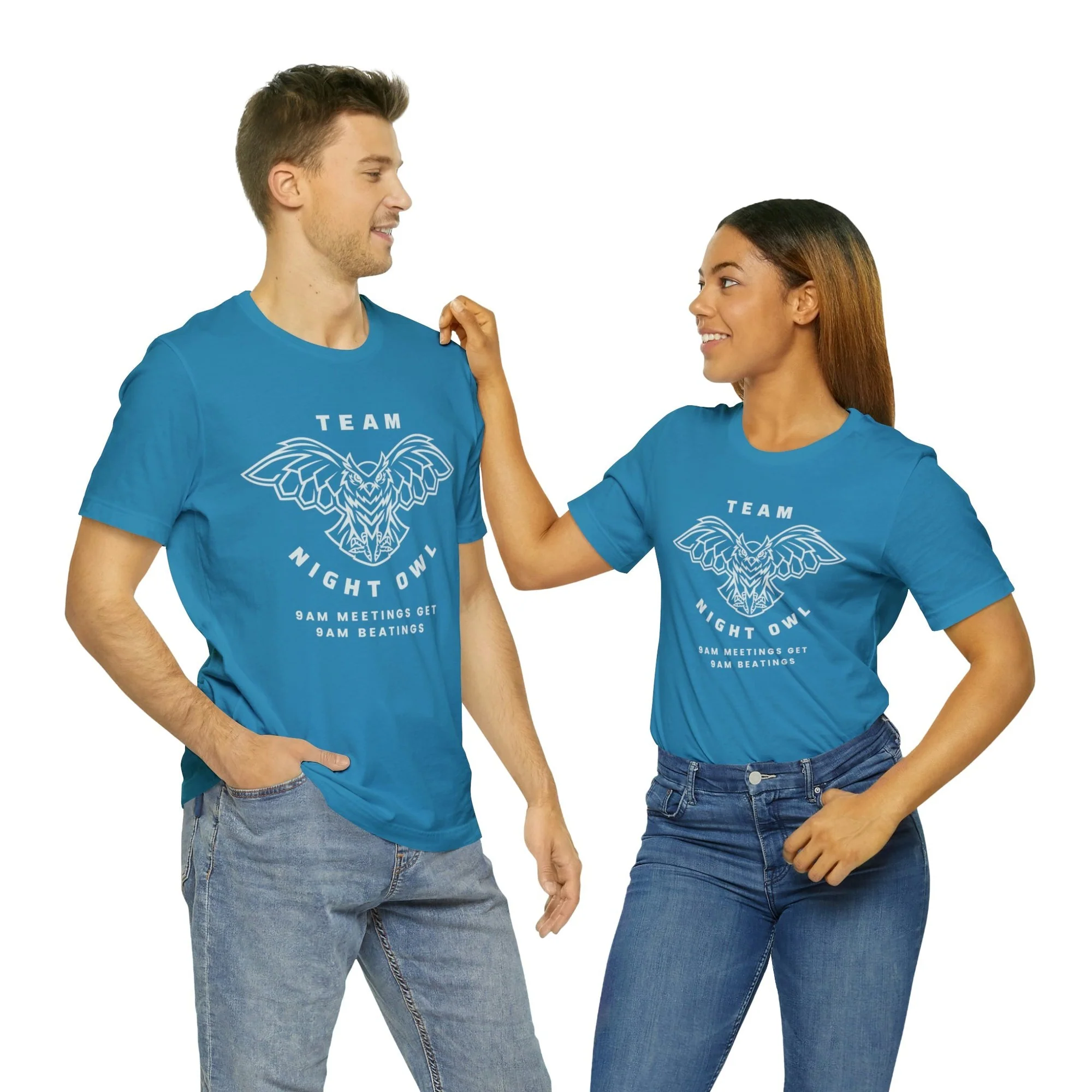Product image 106