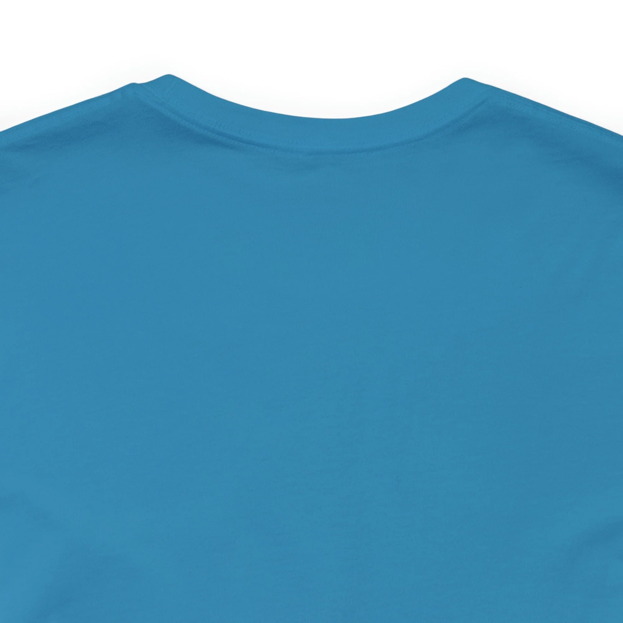 Product image 108