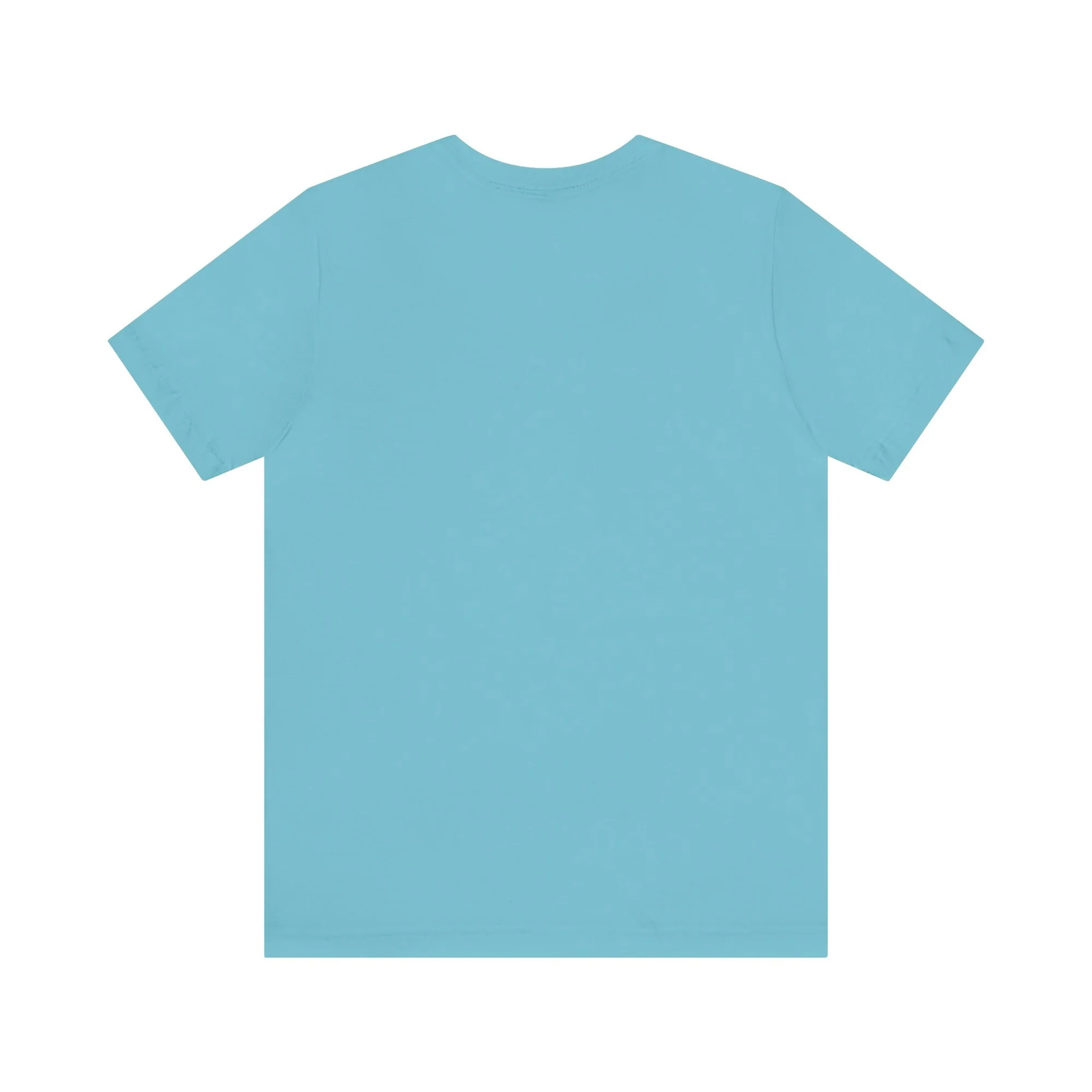 Product image 111