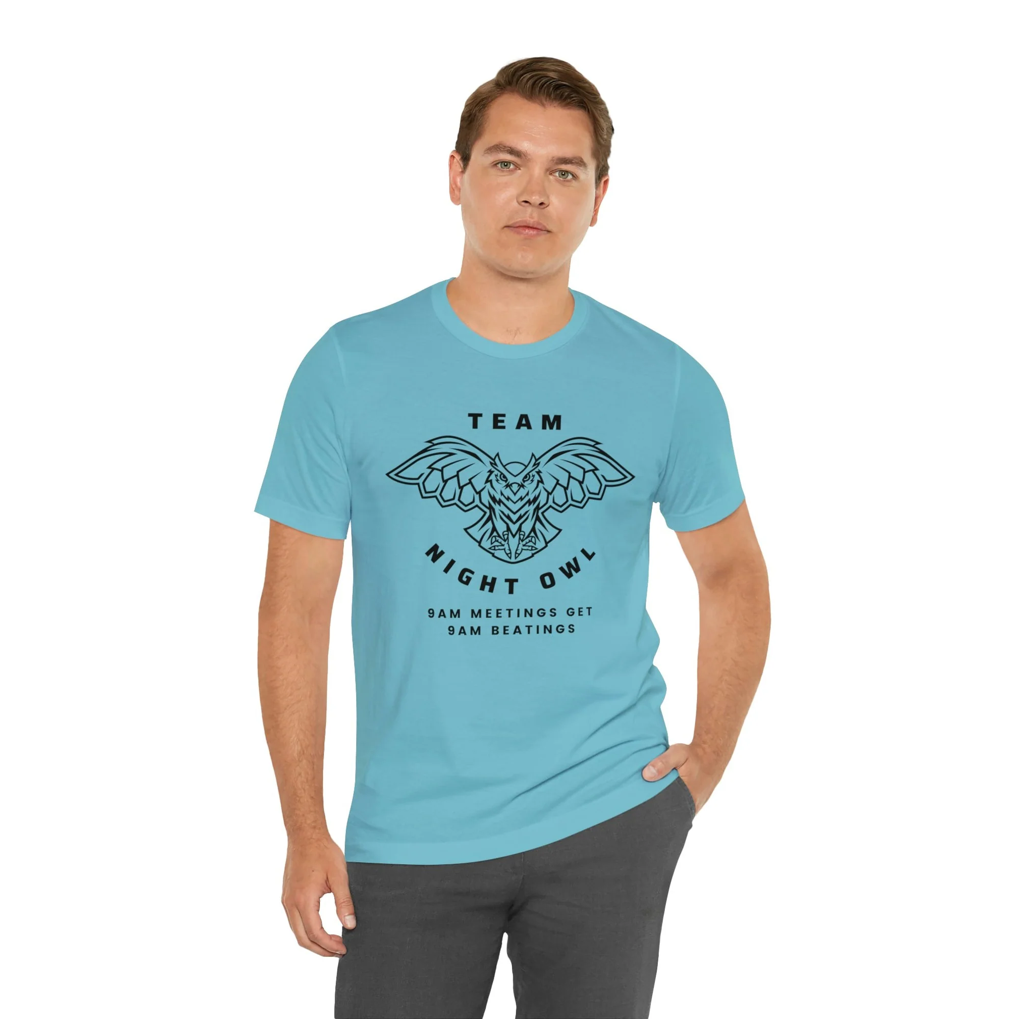 Product image 115
