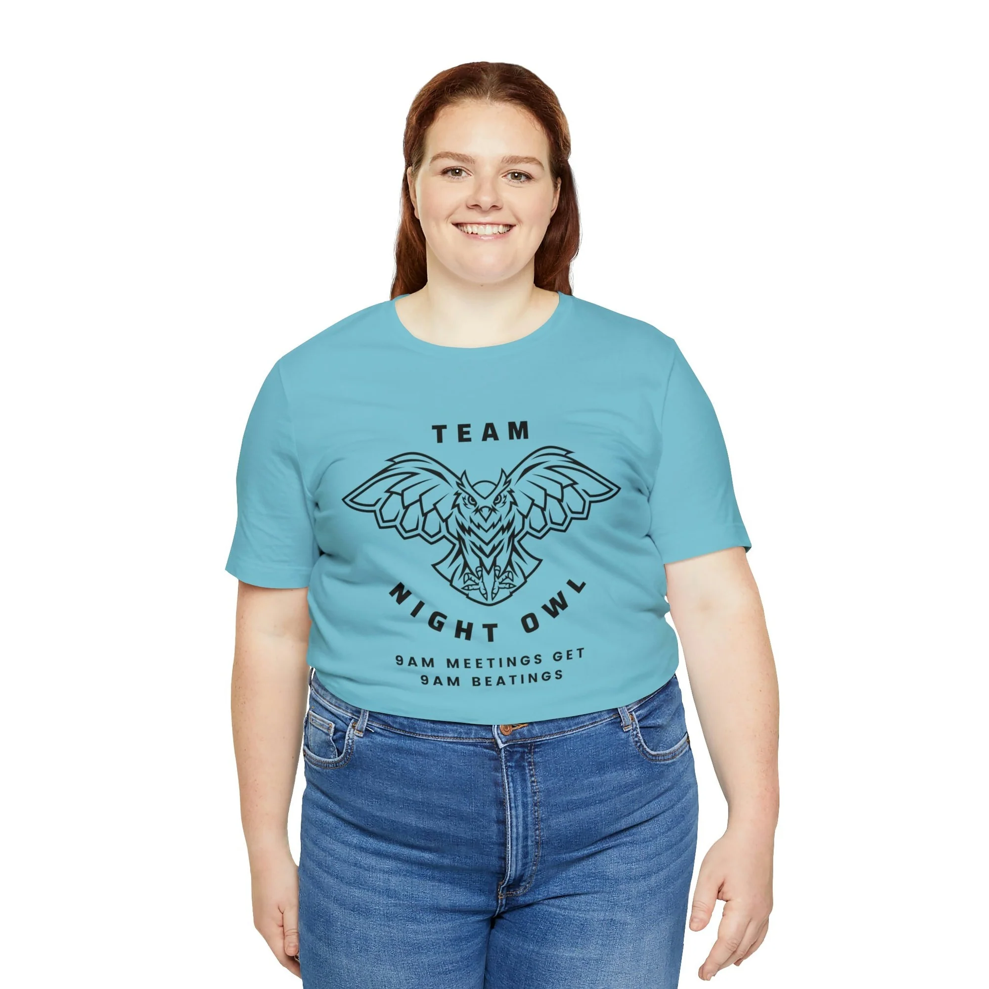 Product image 116