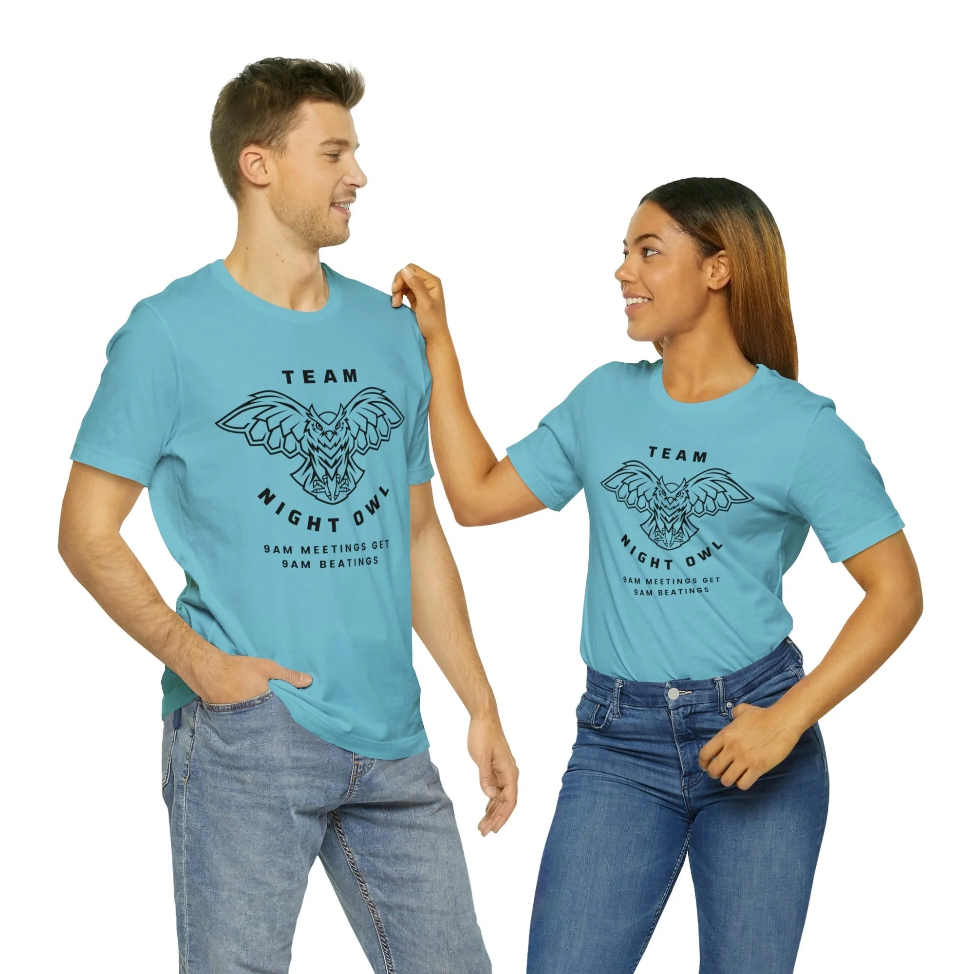 Product image 118