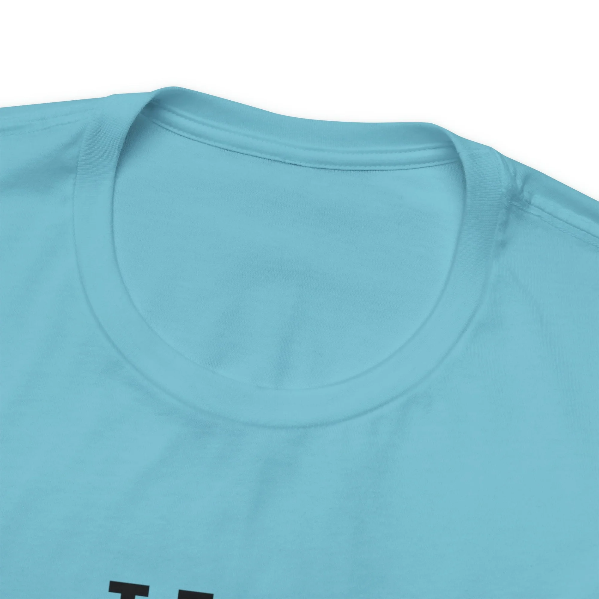 Product image 119