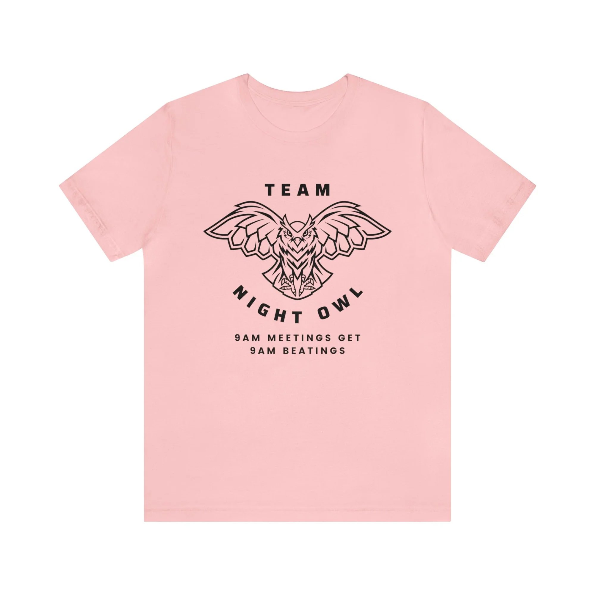 Product image 122