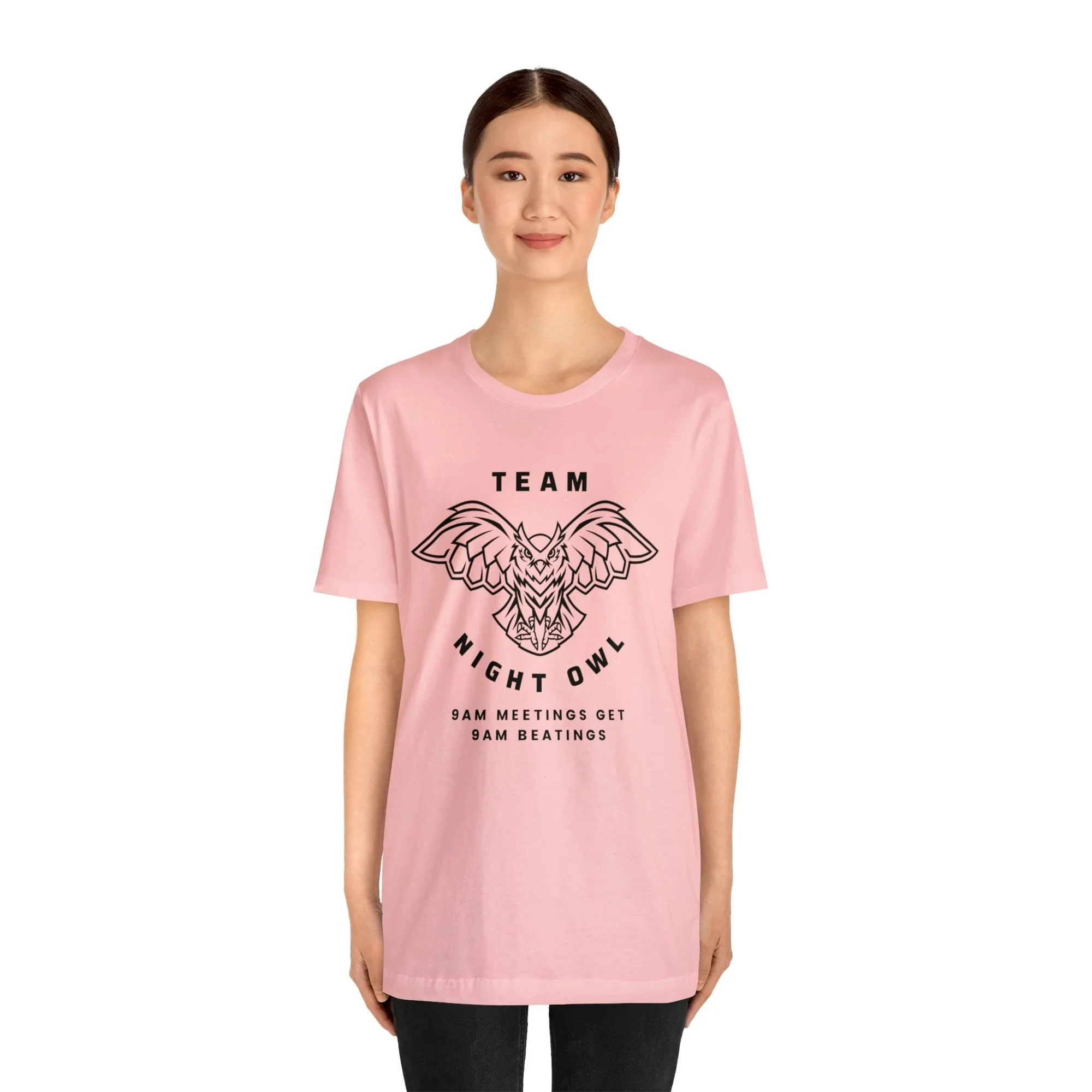 Product image 124