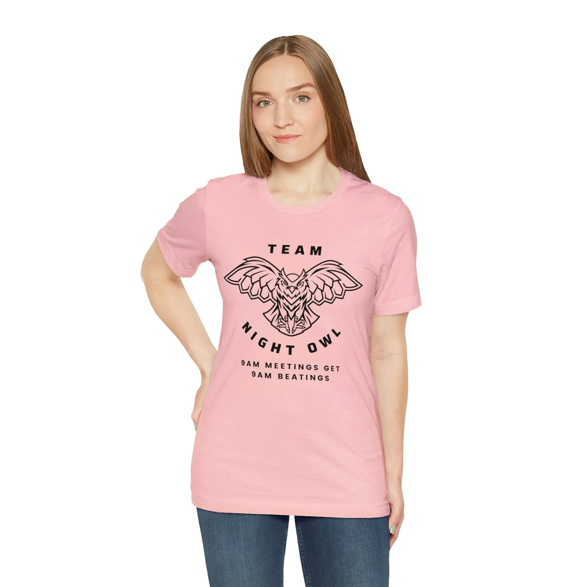 Product image 126