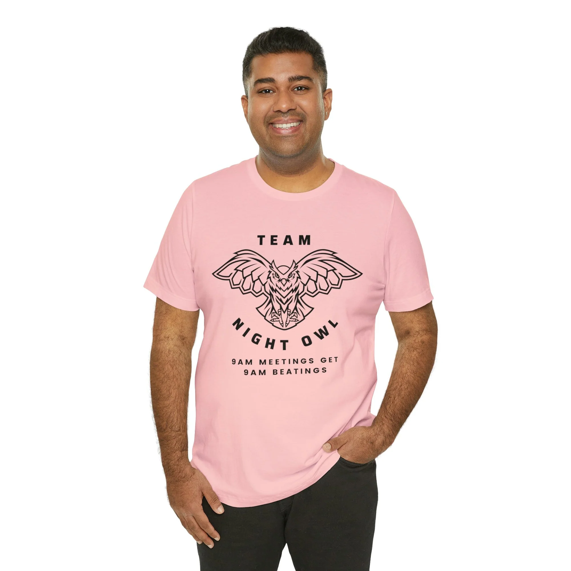 Product image 129