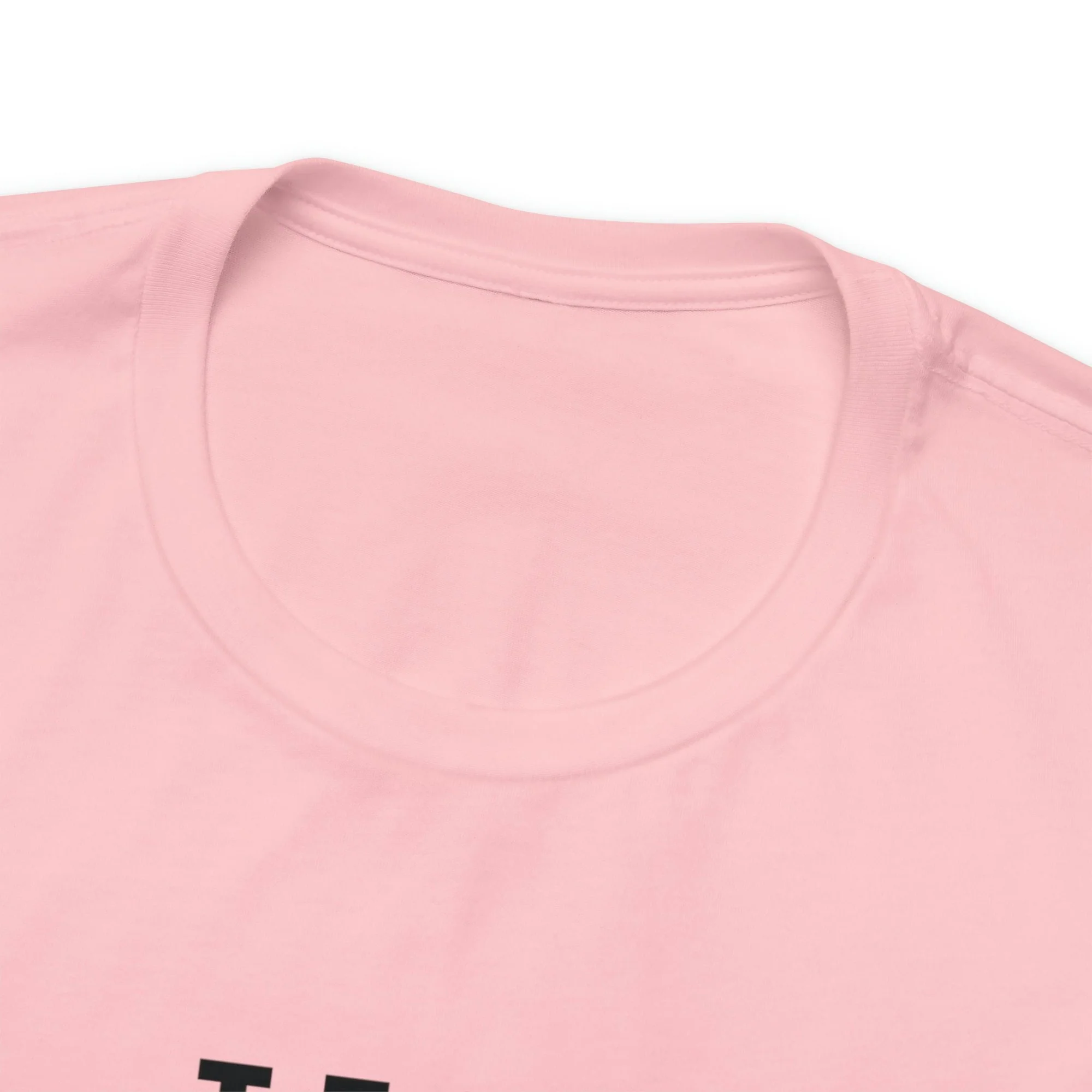 Product image 131