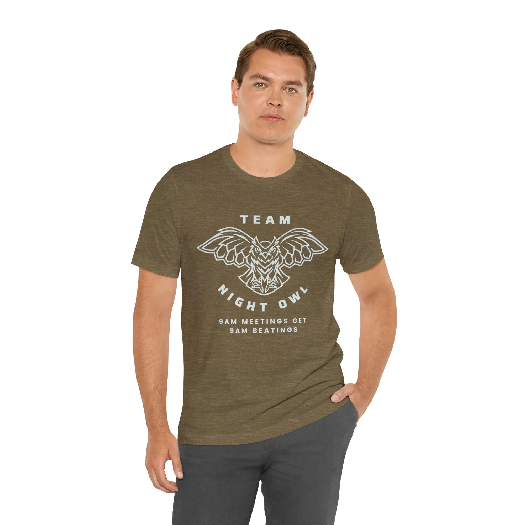 Product image 43