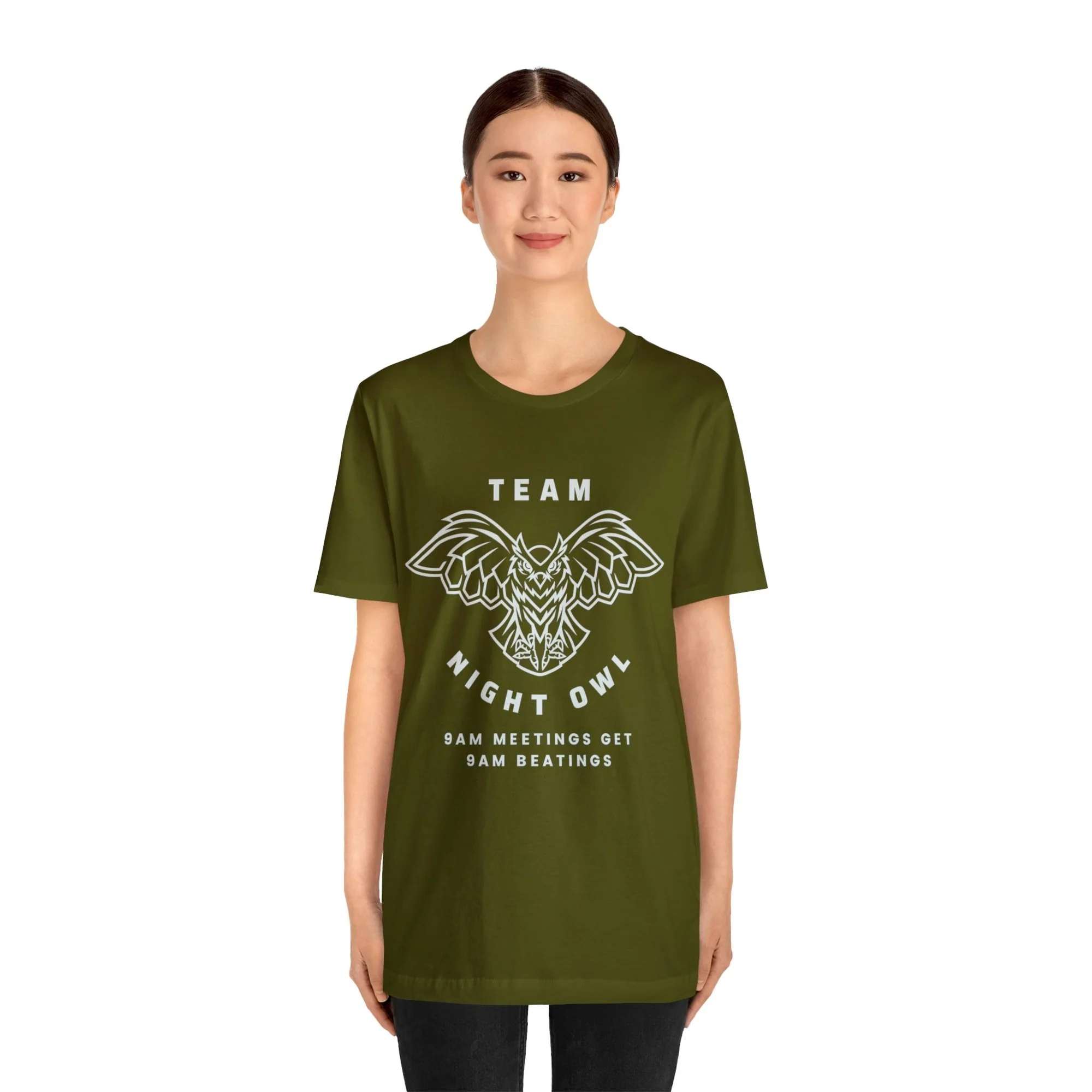 Product image 64
