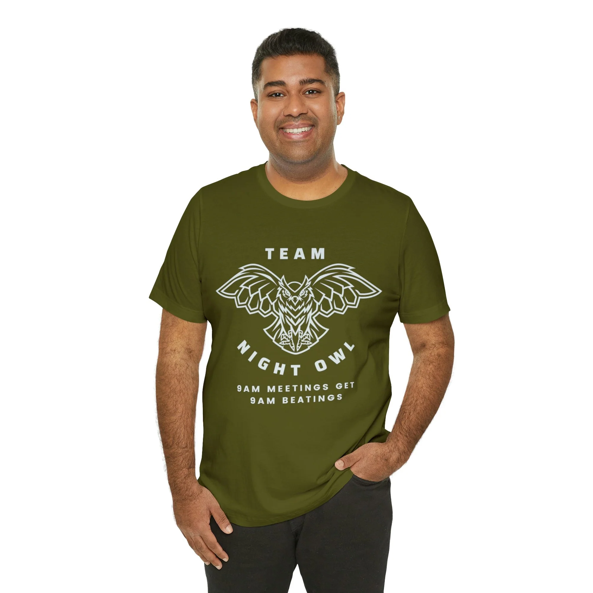 Product image 69