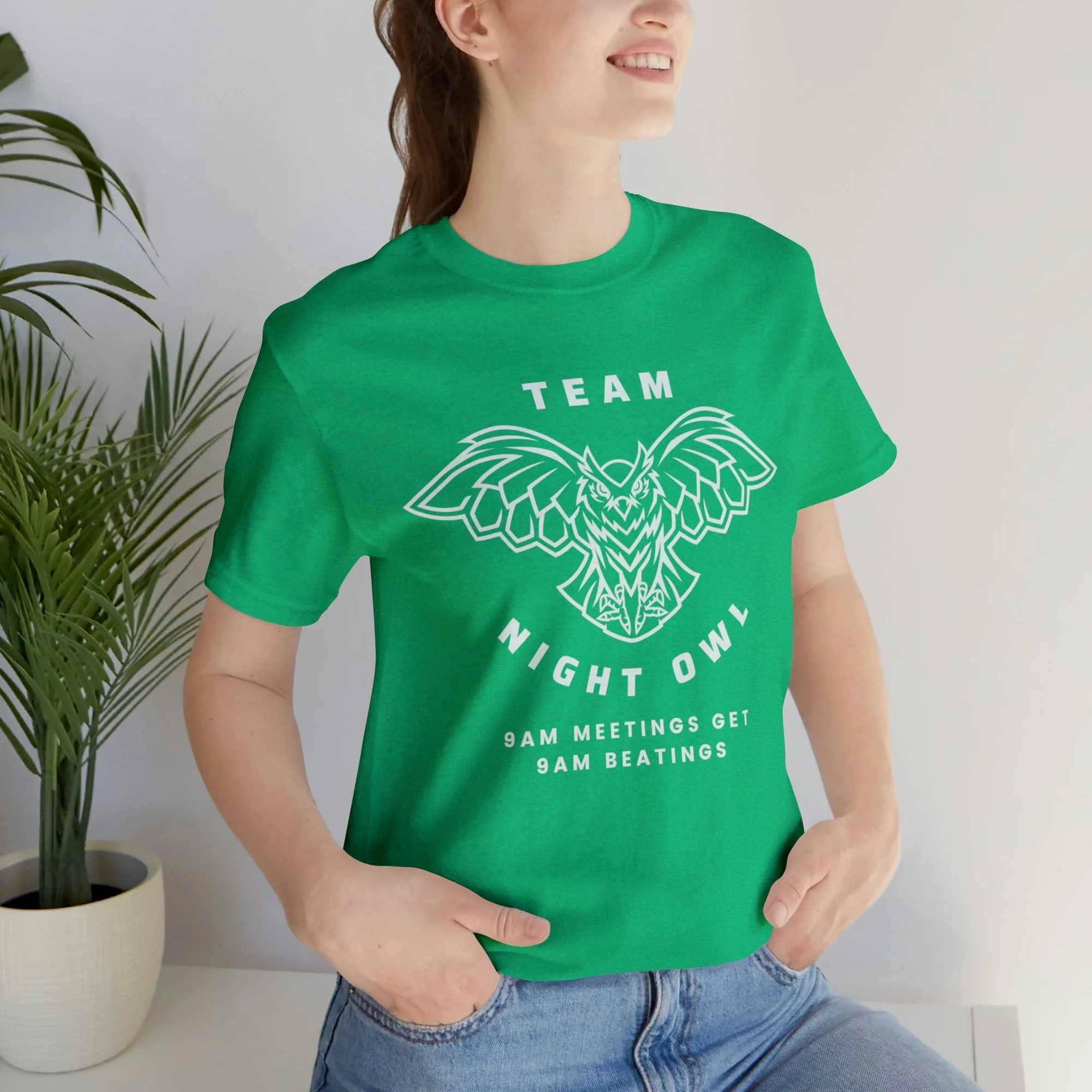 Product image 73
