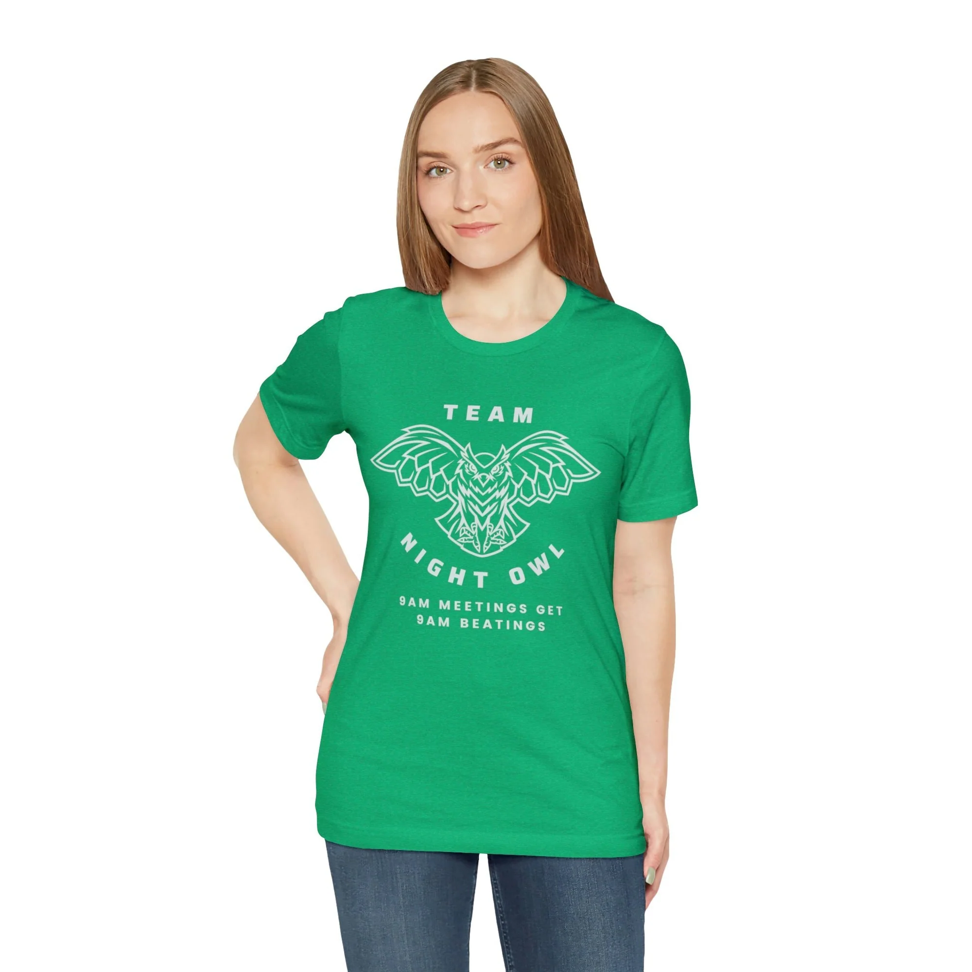Product image 78