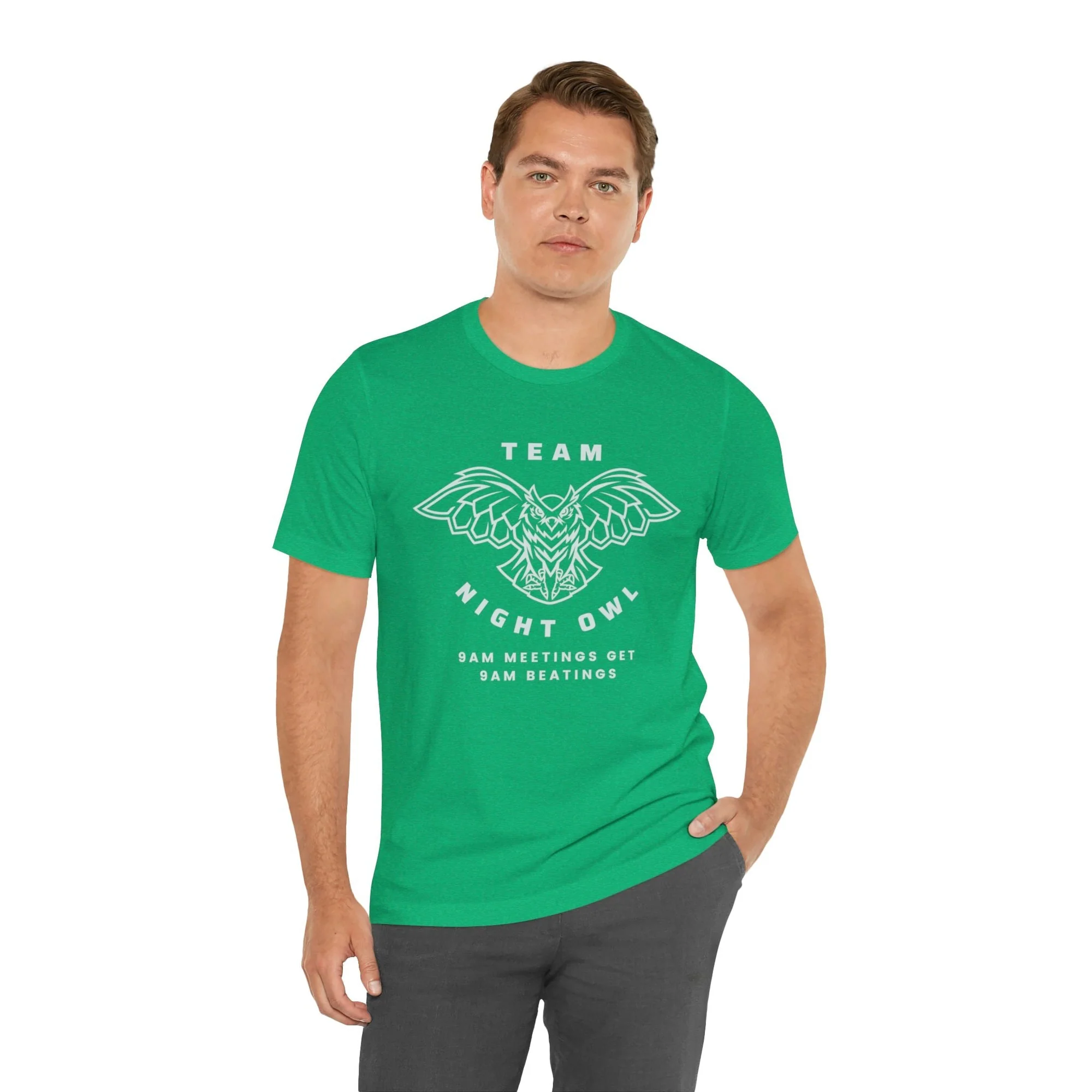 Product image 79