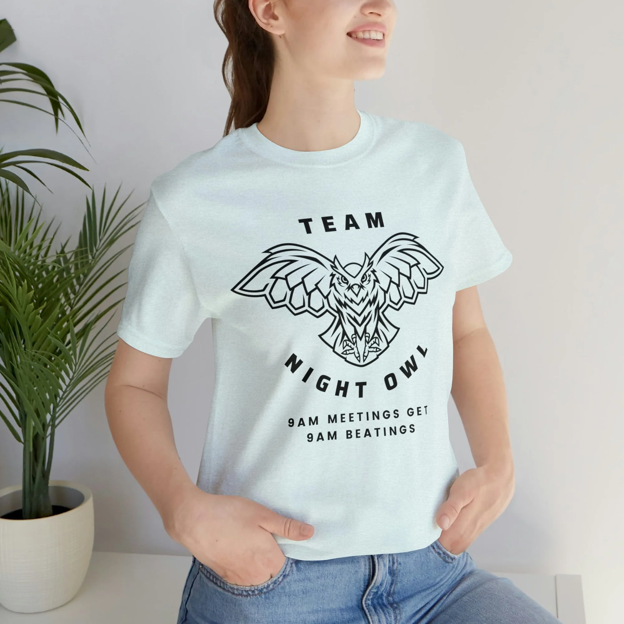 Product image 85