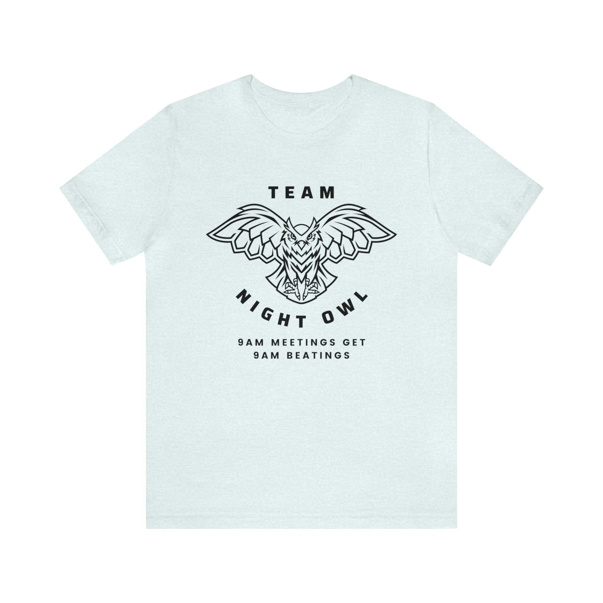 Product image 86