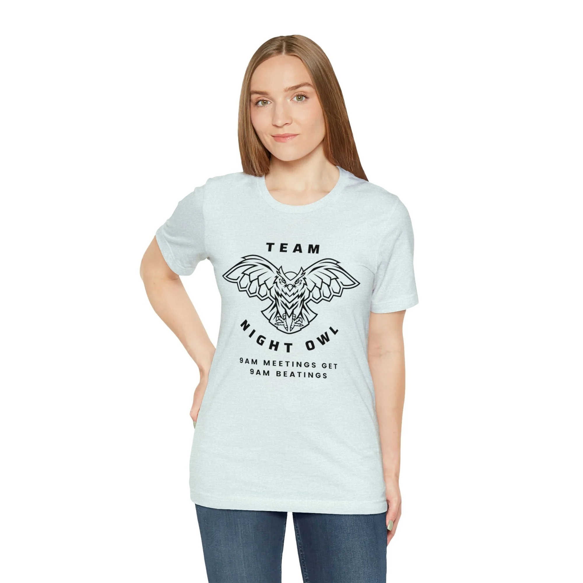 Product image 90