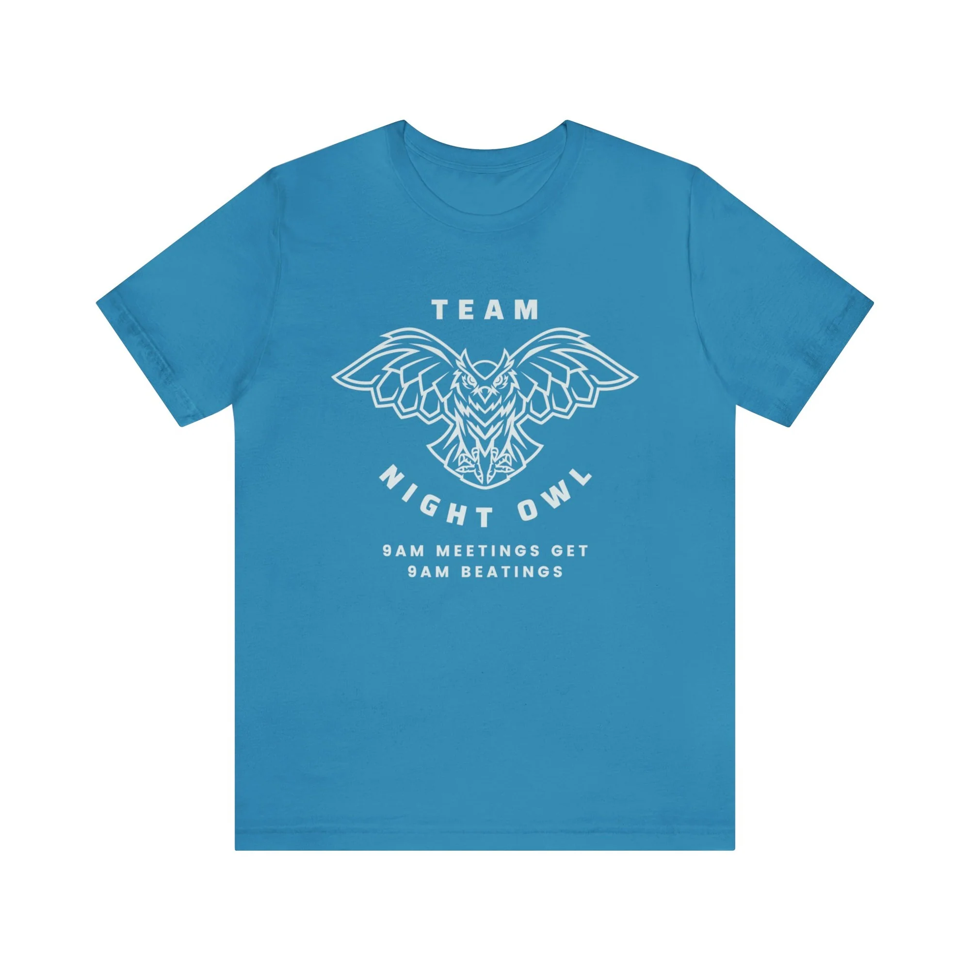 Product image 98