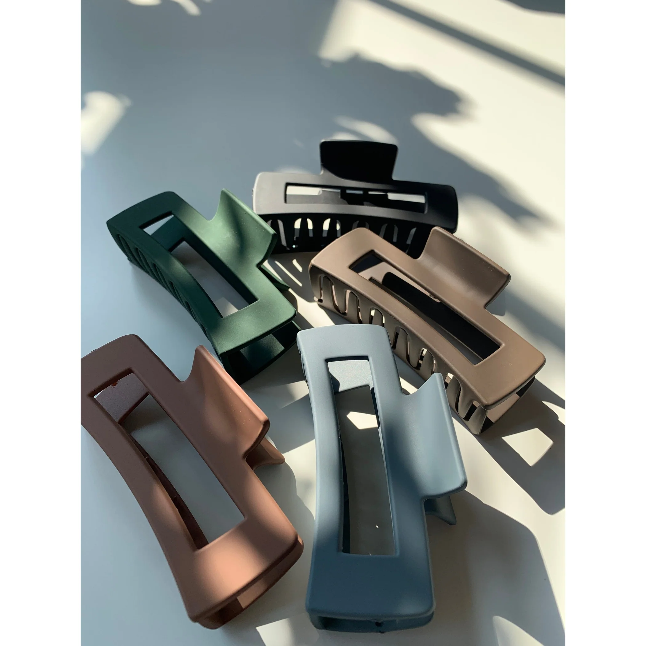 Product image 30